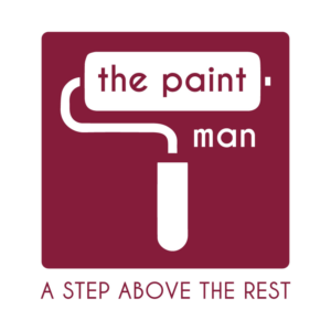 Logo Design by Herzterben