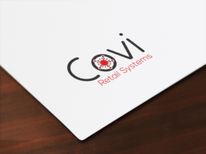 Logo Design by Sada Lal 2021