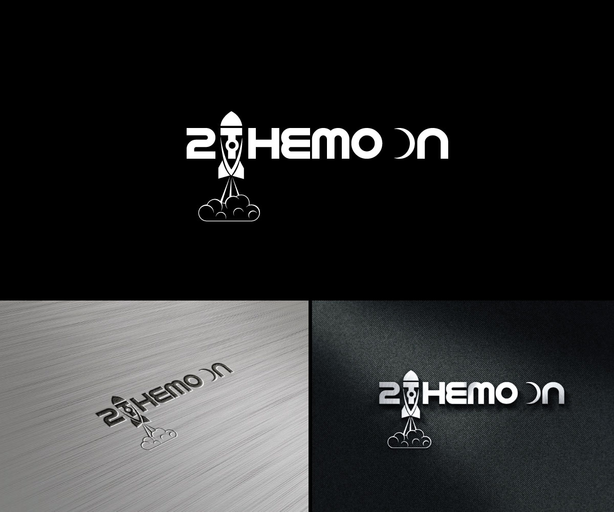 Logo-Design von Aeidan für dieses Projekt | Design #15882291