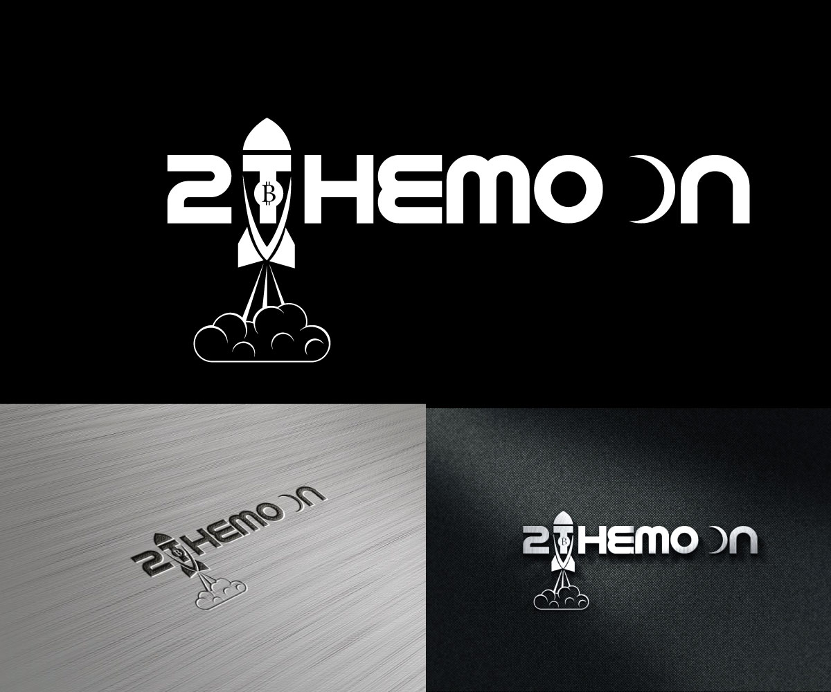 Logo Design by Aeidan for this project | Design #15902013