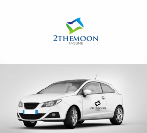 Logo-Design von Paulsein für dieses Projekt | Design: #15897823