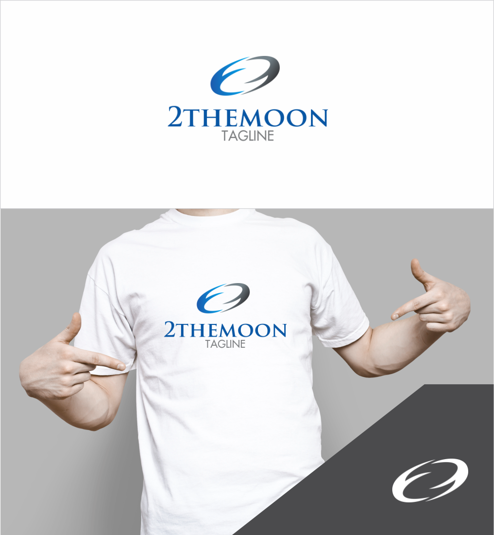 Logo Design by Paulsein for this project | Design #15897824