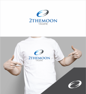 Logo-Design von Paulsein für dieses Projekt | Design: #15897824