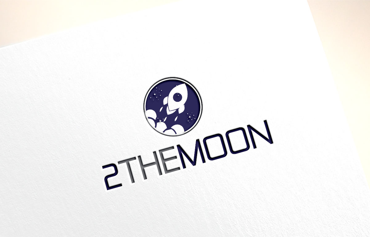 Logo-Design von abstraxt für dieses Projekt | Design #15883474