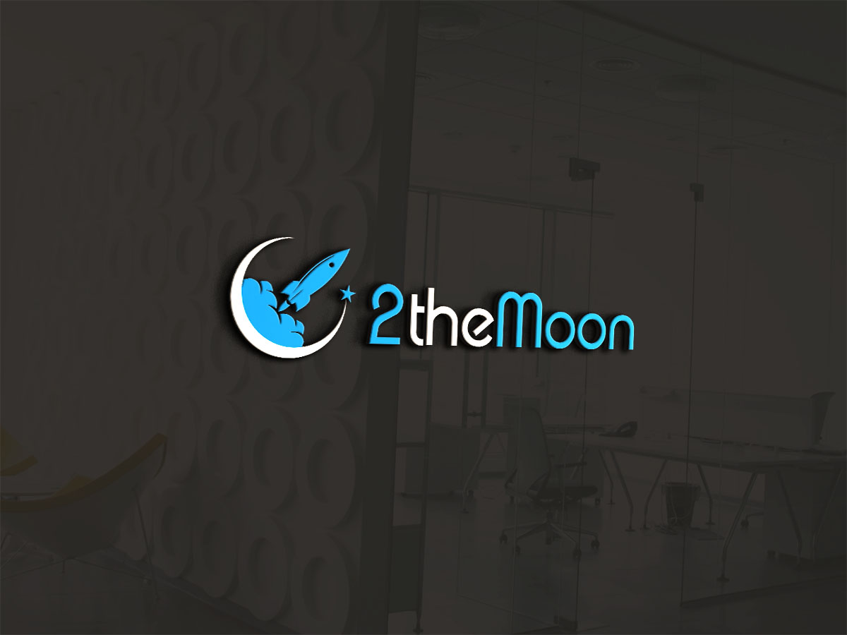 Logo Design by abstraxt for this project | Design #15883475