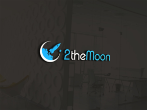 Logo-Design von abstraxt für dieses Projekt | Design: #15883475