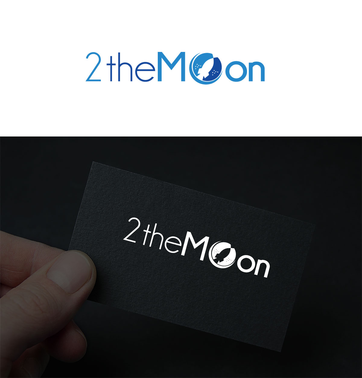 Logo Design by abstraxt for this project | Design #15883476