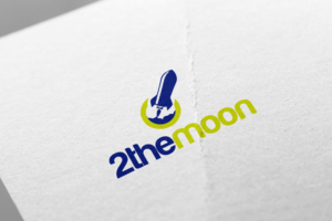 Logo-Design von abstraxt für dieses Projekt | Design: #15883477