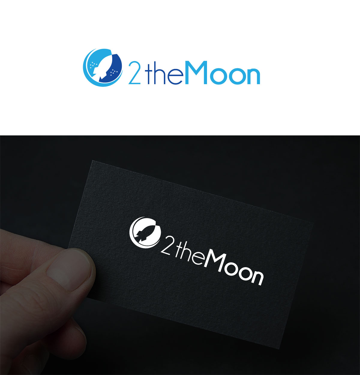 Logo Design by abstraxt for this project | Design #15904838