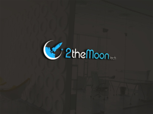 Logo-Design von abstraxt für dieses Projekt | Design: #15904841