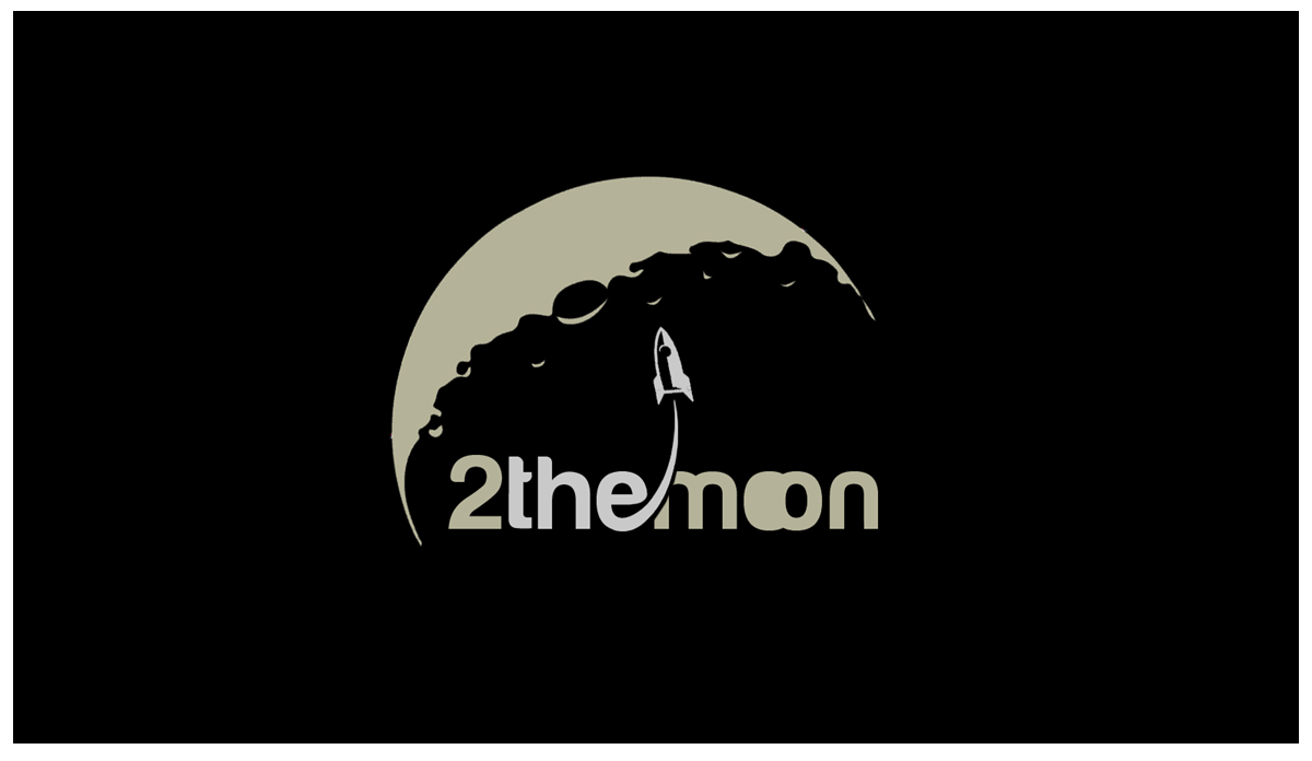 Logo-Design von newzone_design für dieses Projekt | Design #15877080