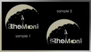 Logo-Design von newzone_design für dieses Projekt | Design: #15889180