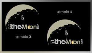 Logo-Design von newzone_design für dieses Projekt | Design: #15889448