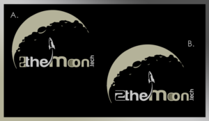 Logo Design by newzone_design for this project | Design: #15895842