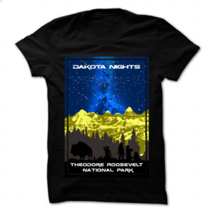 T-shirt Design by creative gravity