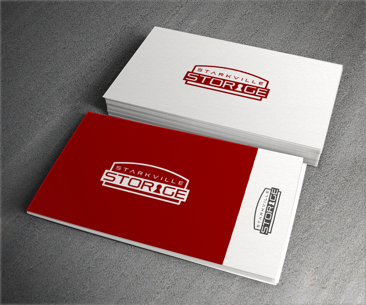 Diseño de Logo por aglaronde23 para este proyecto | Diseño #15784767