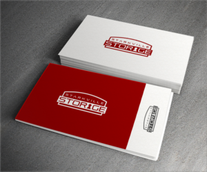 Logo Design by aglaronde23 for this project | Design: #15784767
