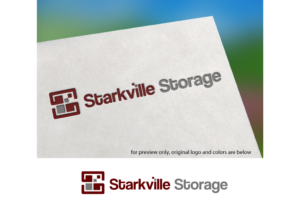 Logo Design by Gita. for this project | Design: #15788727