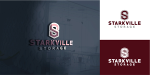 Logo Design by DownsArt