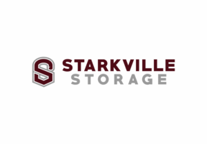 Logo Design by DownsArt for this project | Design: #15943210