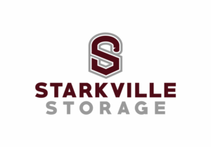 Logo Design by DownsArt for this project | Design: #15943211