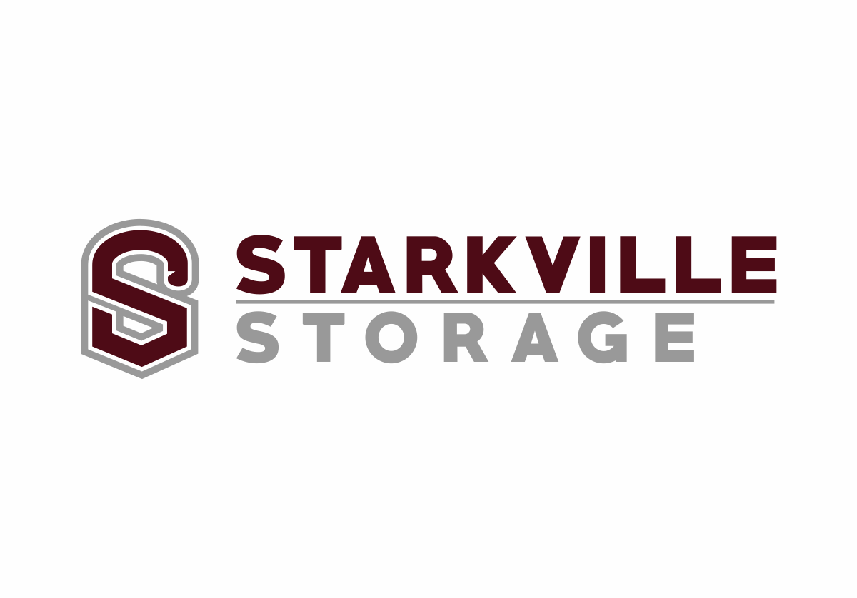 Logo Design by DownsArt for this project | Design #15943212