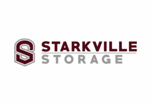 Logo Design by DownsArt for this project | Design: #15943212
