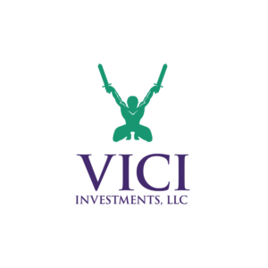 Logo Design by Wrique Design