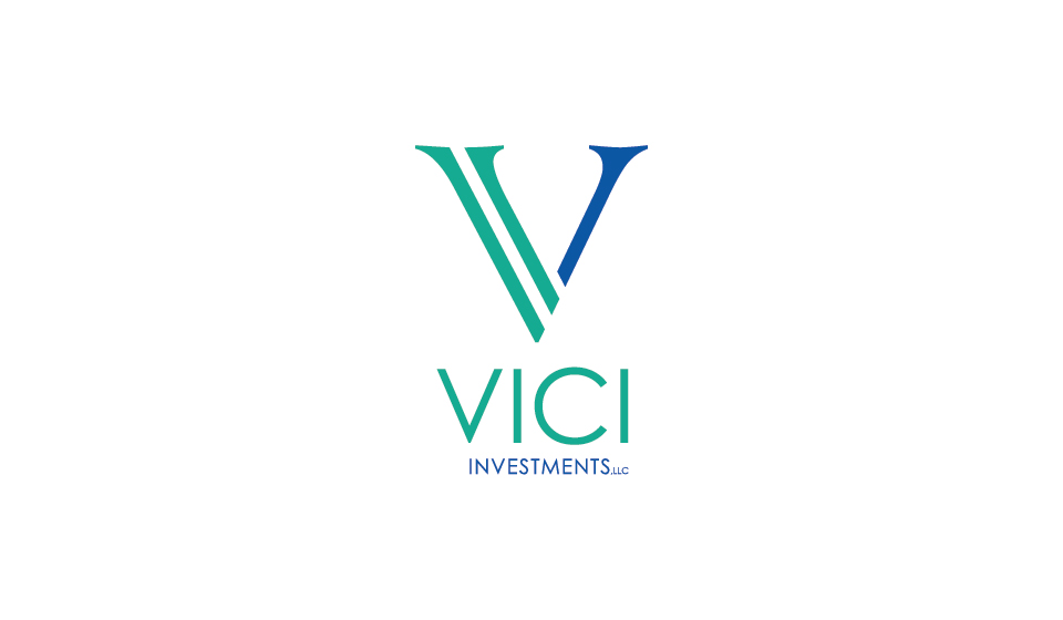 Logo Design by tamizhekumaran for Vici Investments, LLC | Design #15792535