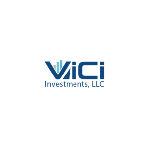 Logo-Design von SI Designer für Vici Investments, LLC | Design #15820251