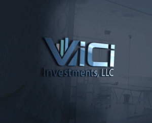 Logo Design by SI Designer for Vici Investments, LLC | Design: #15820254