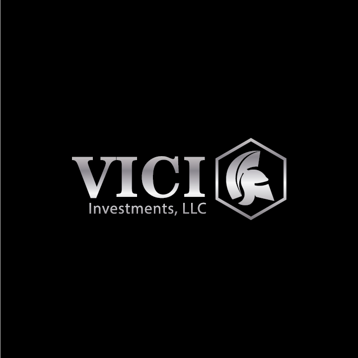 Logo Design by SI Designer for Vici Investments, LLC | Design #15820439