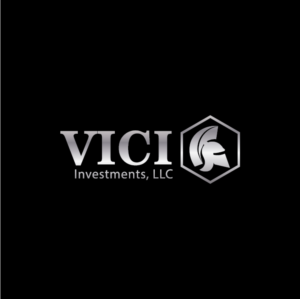 Logo Design by SI Designer for Vici Investments, LLC | Design: #15820439