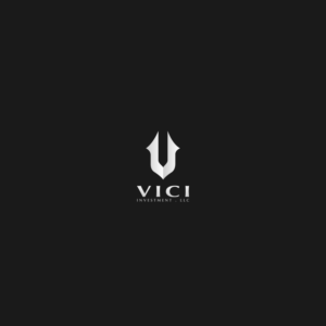 Logo Design by bigi for Vici Investments, LLC | Design: #15789330
