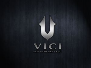 Logo-Design von bigi für Vici Investments, LLC | Design #15789399