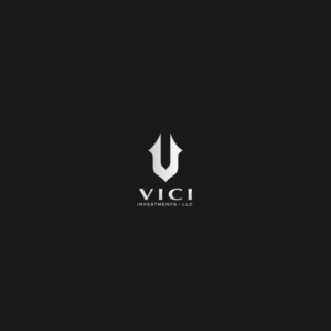 Logo Design by bigi for Vici Investments, LLC | Design: #15789400