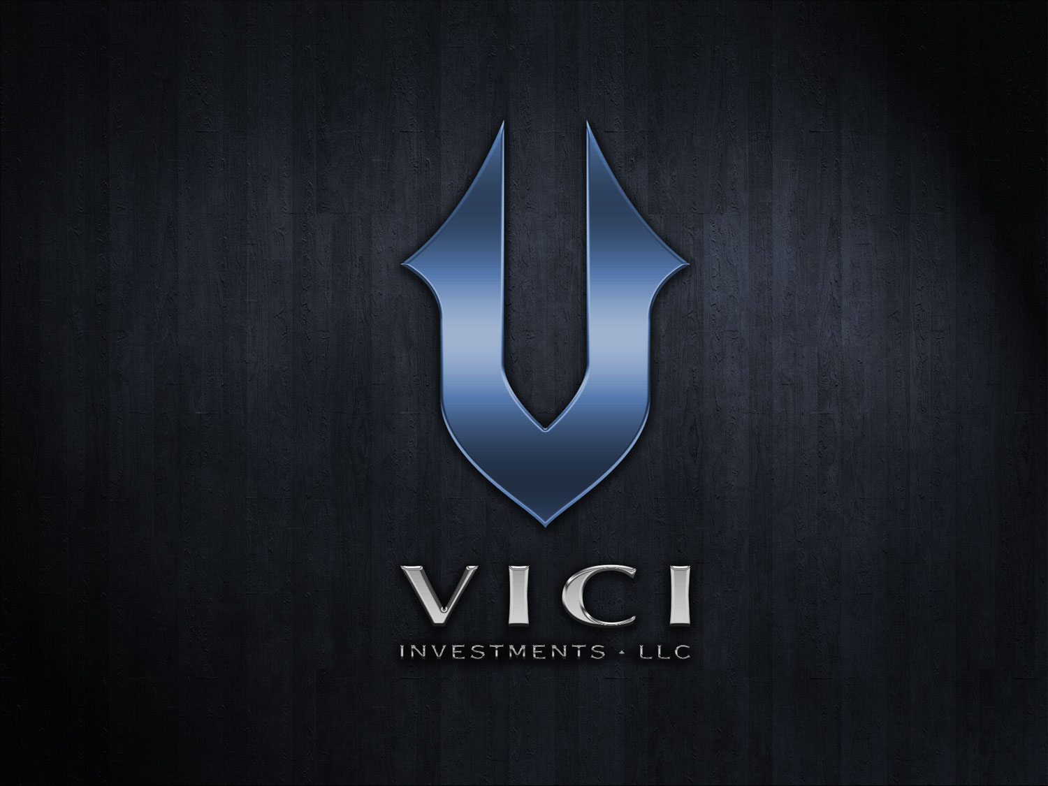 Design de Logo par bigi pour Vici Investments, LLC | Design #15791525
