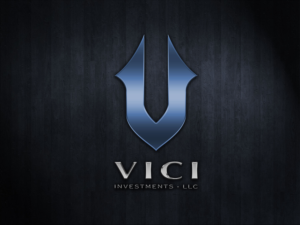 Logo Design by bigi for Vici Investments, LLC | Design: #15791525