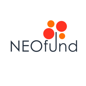 Logo Design by Wrique Design for this project | Design: #15801281