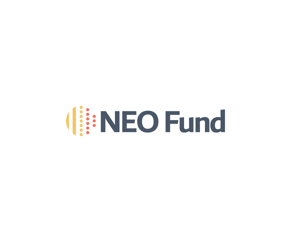 Logo Design by meygekon for this project | Design #15834488