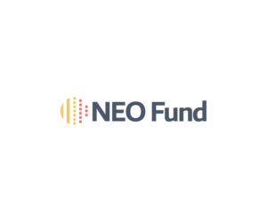 Logo Design by meygekon for this project | Design: #15834488