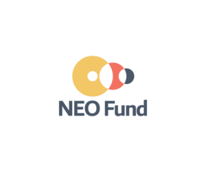 Logo Design by meygekon for this project | Design: #15834490