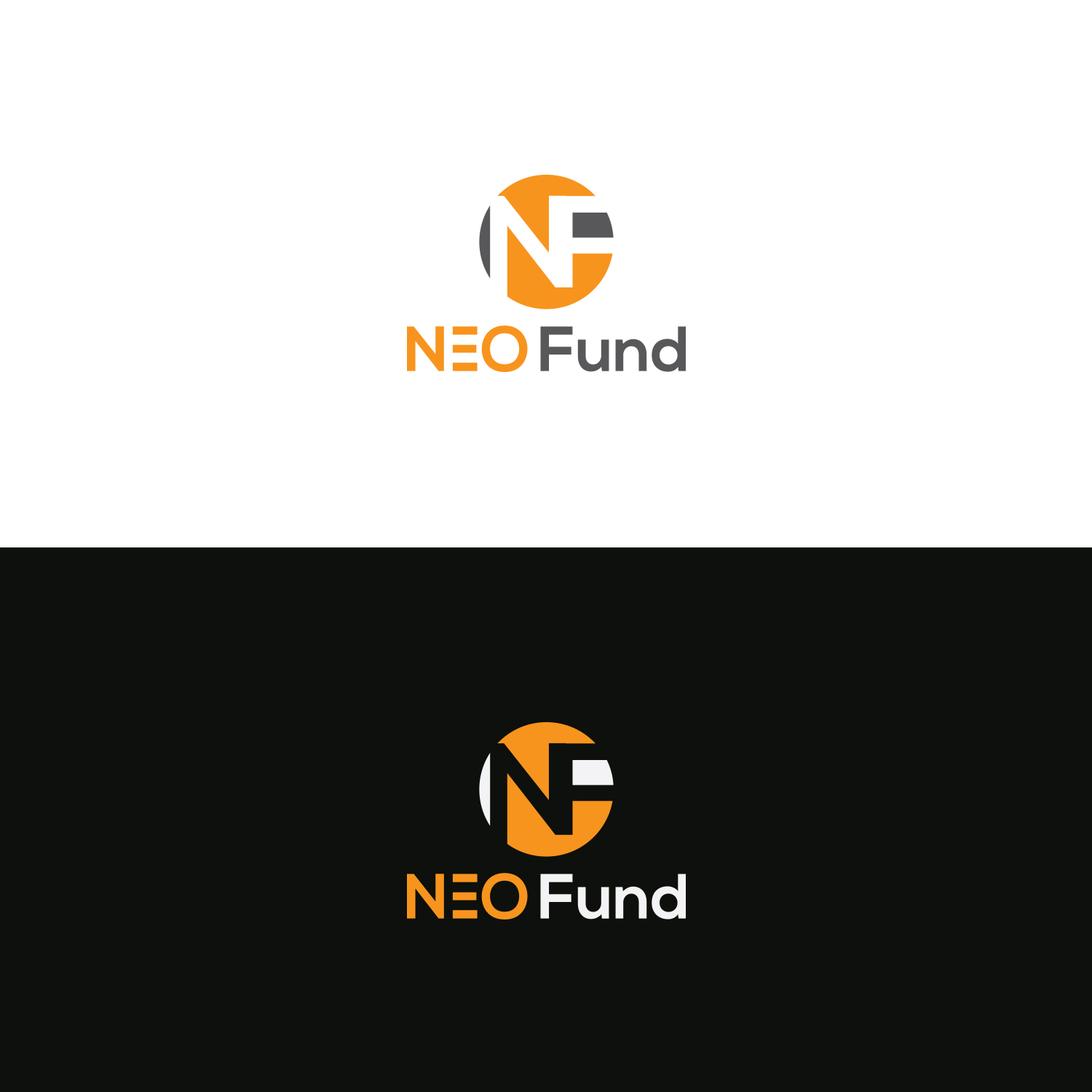 Logo Design by IMD-HUB for this project | Design #15807923