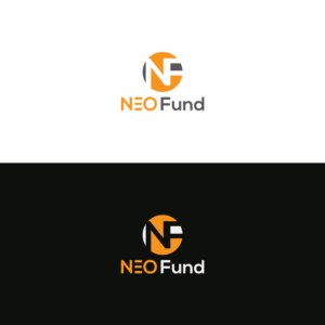 Logo Design by IMD-HUB for this project | Design: #15807923