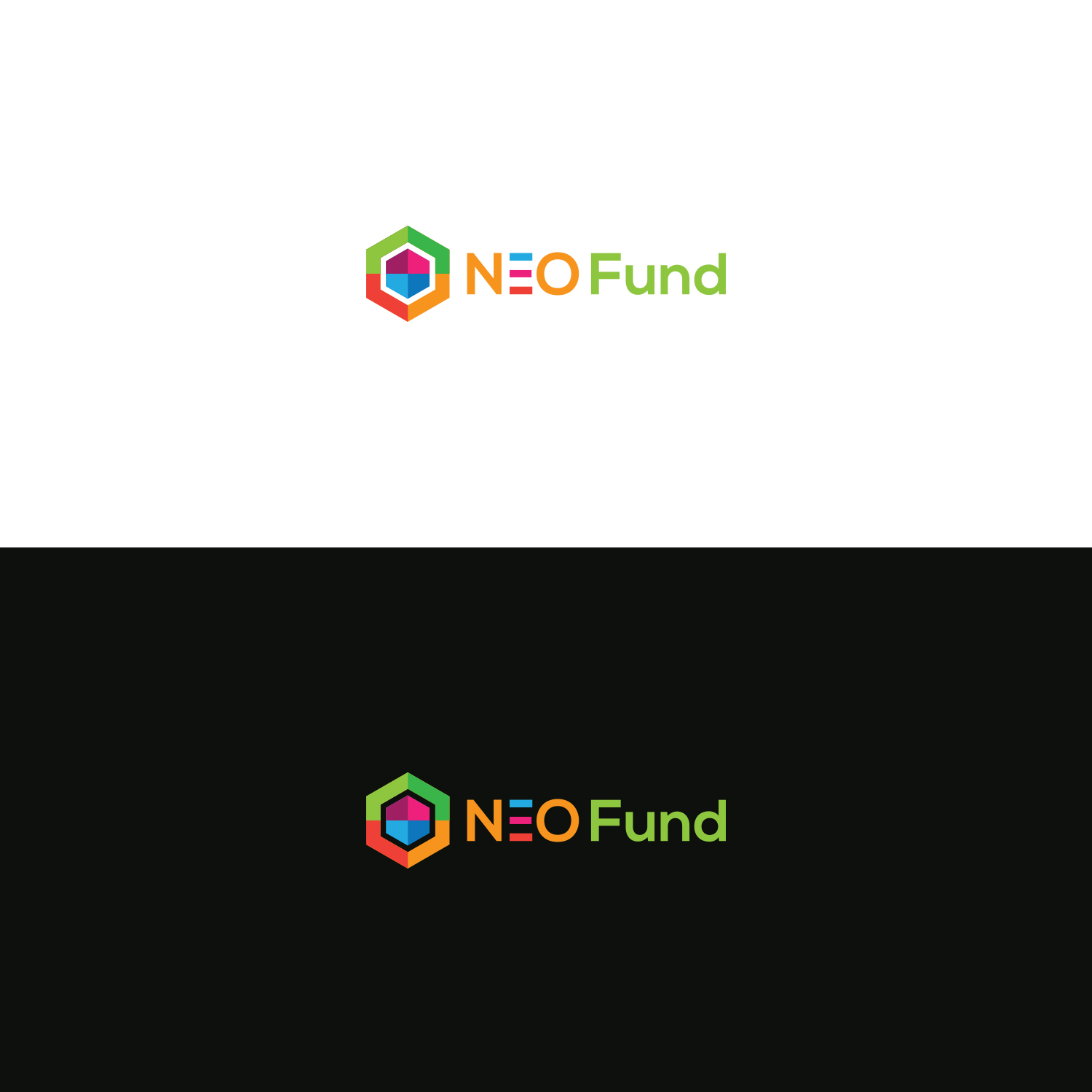 Logo Design by IMD-HUB for this project | Design #15807931
