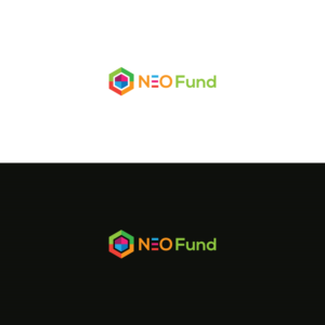 Logo Design by IMD-HUB for this project | Design: #15807931