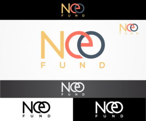 Logo Design by sangeloenriquez for this project | Design #15785340