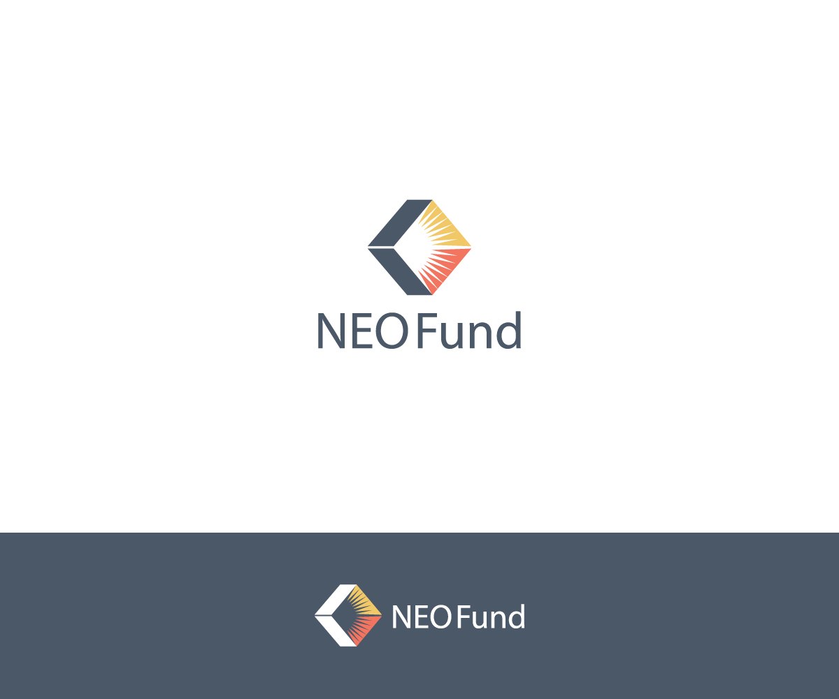 Logo Design by arcoalex for this project | Design #15786190