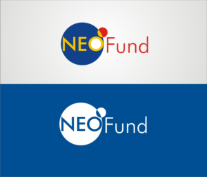 Logo Design by ArifRif