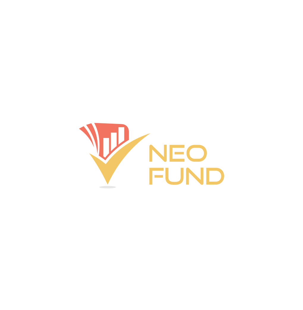 Logo Design by keith_designs for this project | Design #15833586